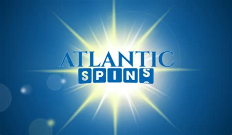 Atlantic spins casino Honduras